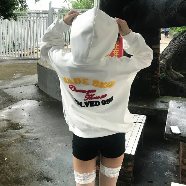 YGHOME OFFICIAL cleanfit