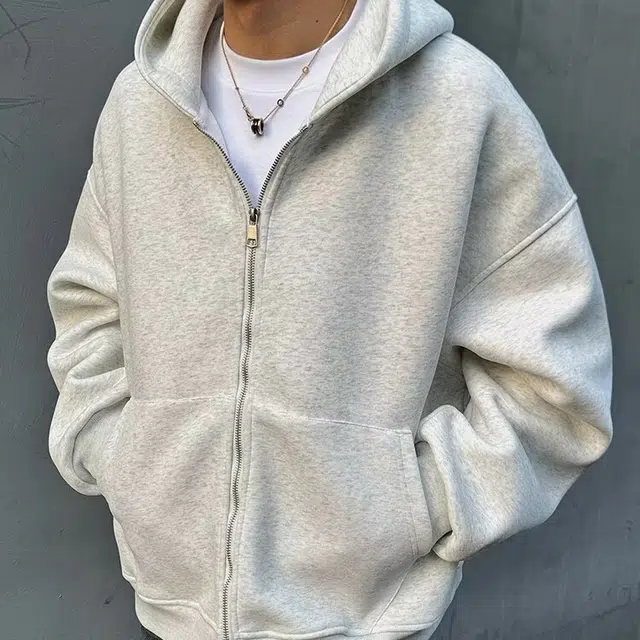 YGHOME OFFICIAL cleanfitvibe
