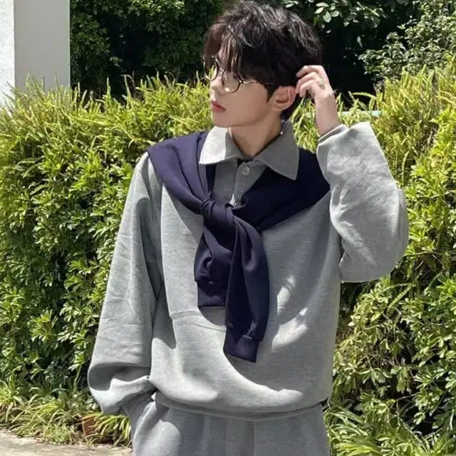 YGHOME OFFICIAL ins