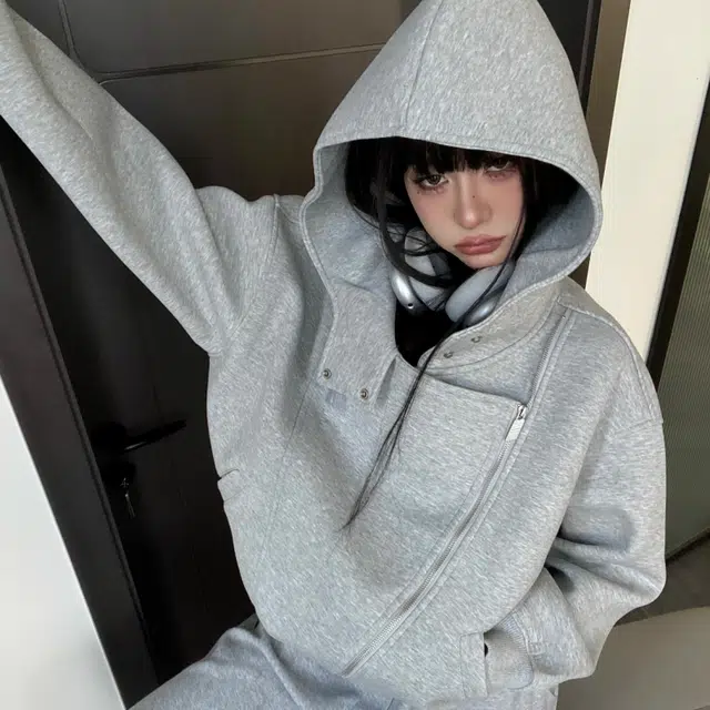 YGHOME OFFICIAL cleanfit