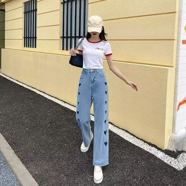 YGHOME OFFICIAL cleanfit