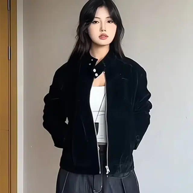 YGHOME OFFICIAL vibe