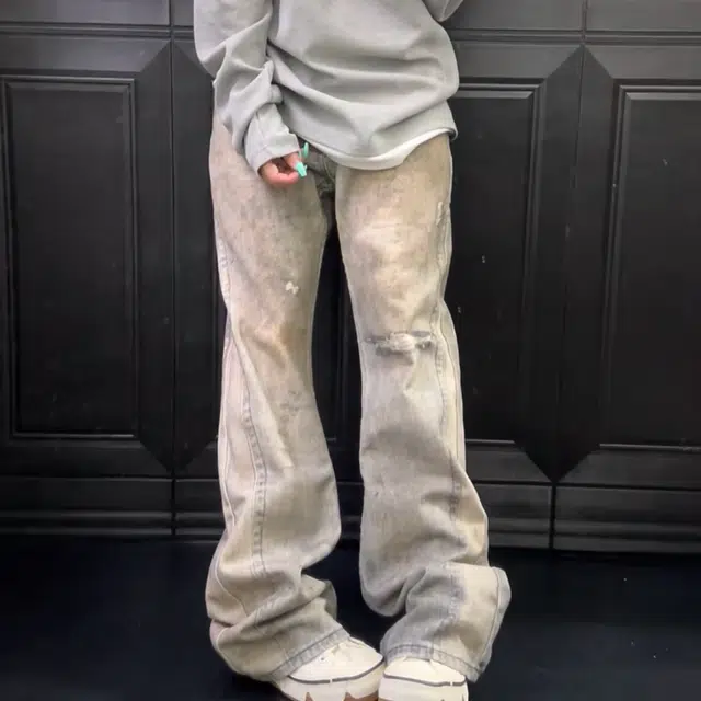 YGHOME OFFICIAL 3Dvibe