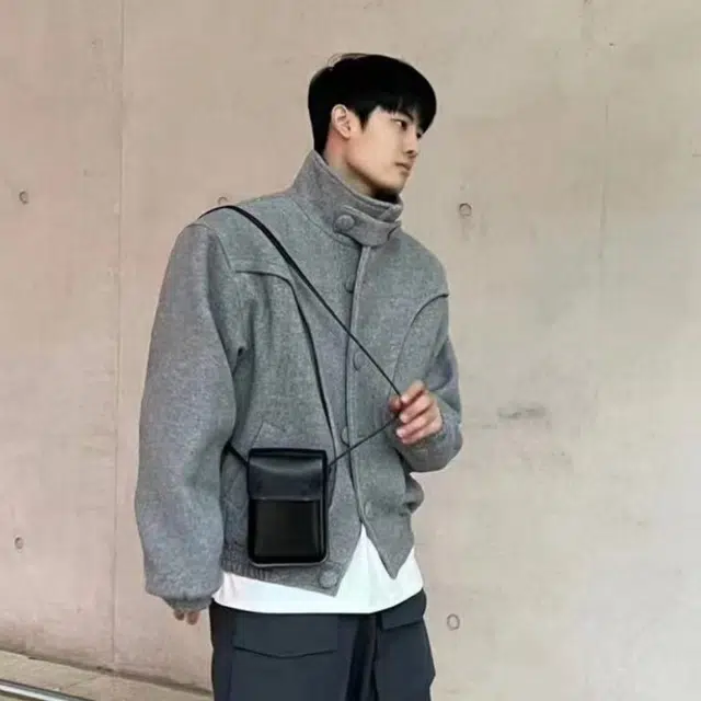 YGHOME OFFICIAL