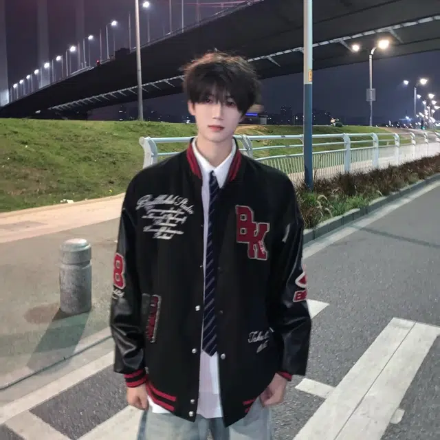 YGHOME OFFICIAL cleanfit