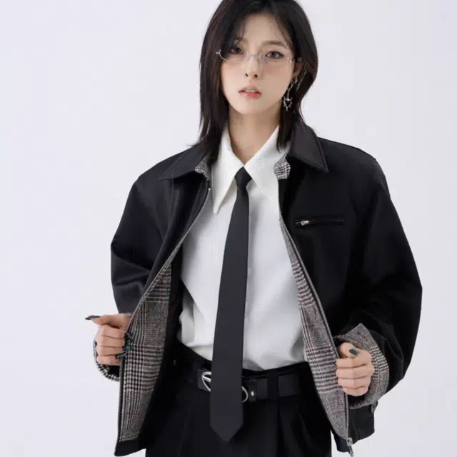 YGHOME OFFICIAL cleanfit
