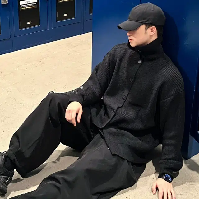 YGHOME OFFICIAL V