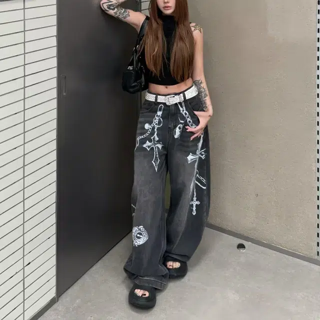 YGHOME OFFICIAL