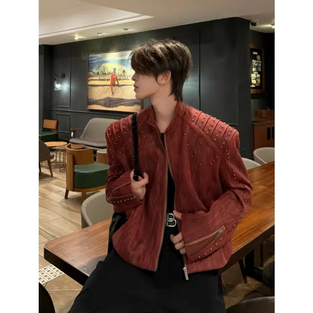 YGHOME OFFICIAL ins