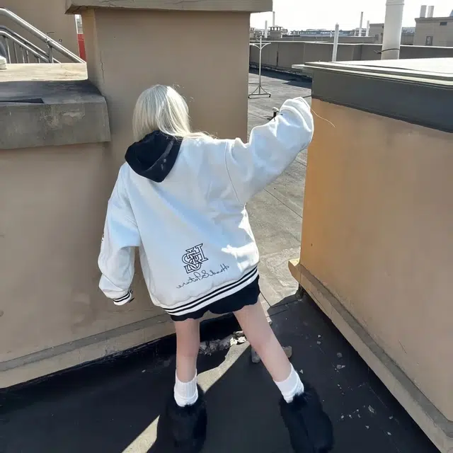 YGHOME OFFICIAL vibeboxycleanfit