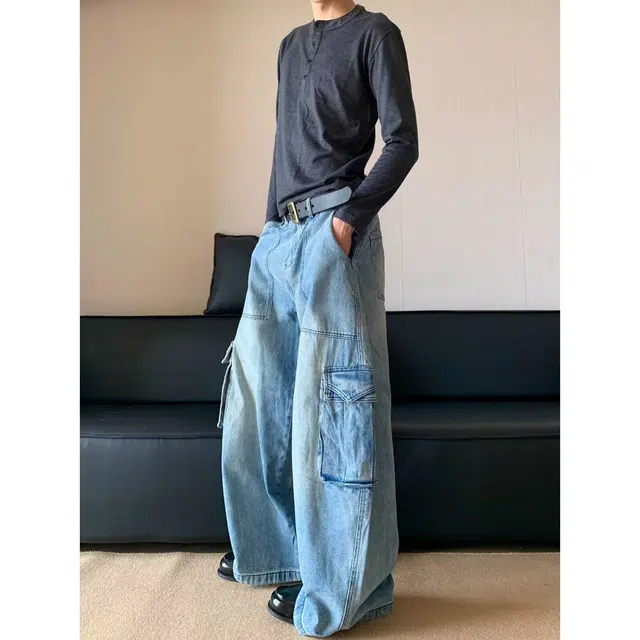 YGHOME OFFICIAL cleanfit