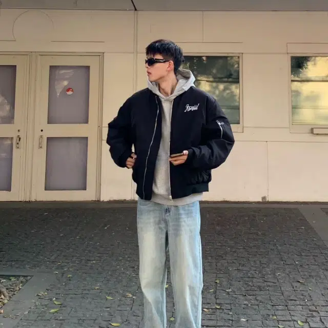 YGHOME OFFICIAL cleanfit