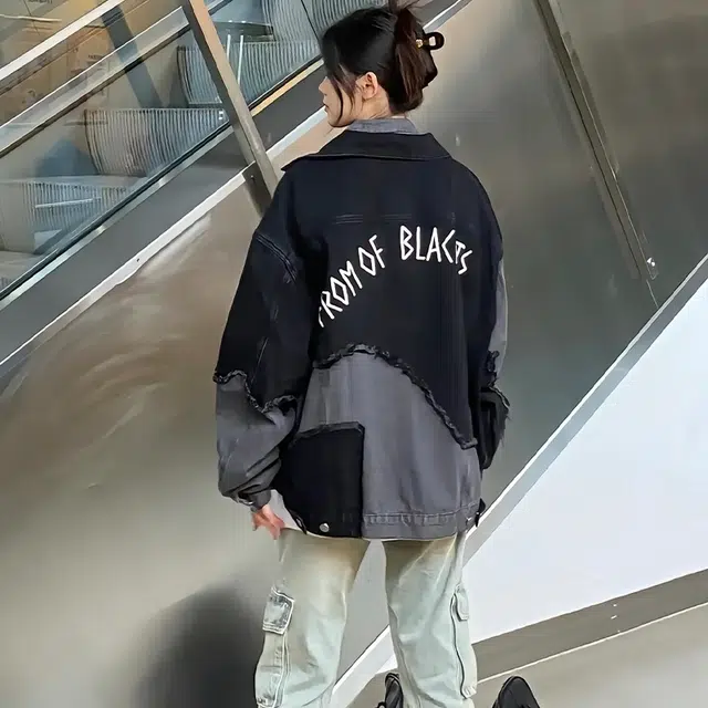 YGHOME OFFICIAL