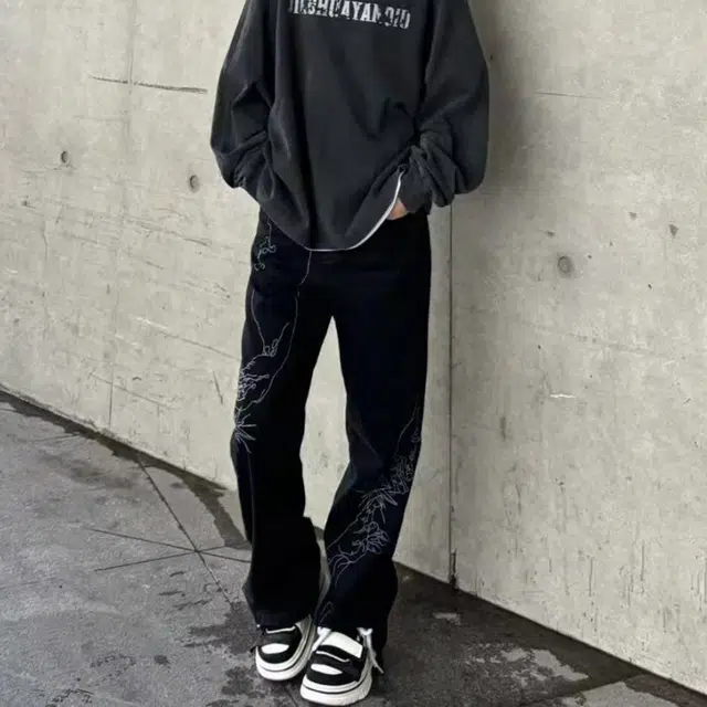 YGHOME OFFICIAL cleanfit