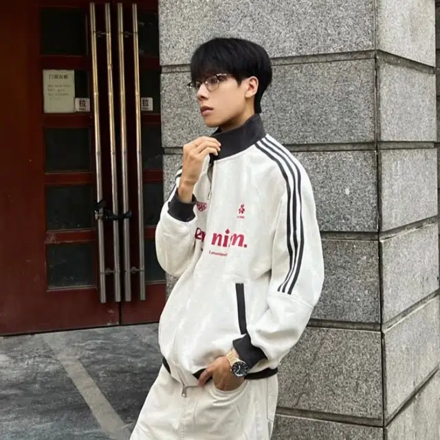 YGHOME OFFICIAL ins