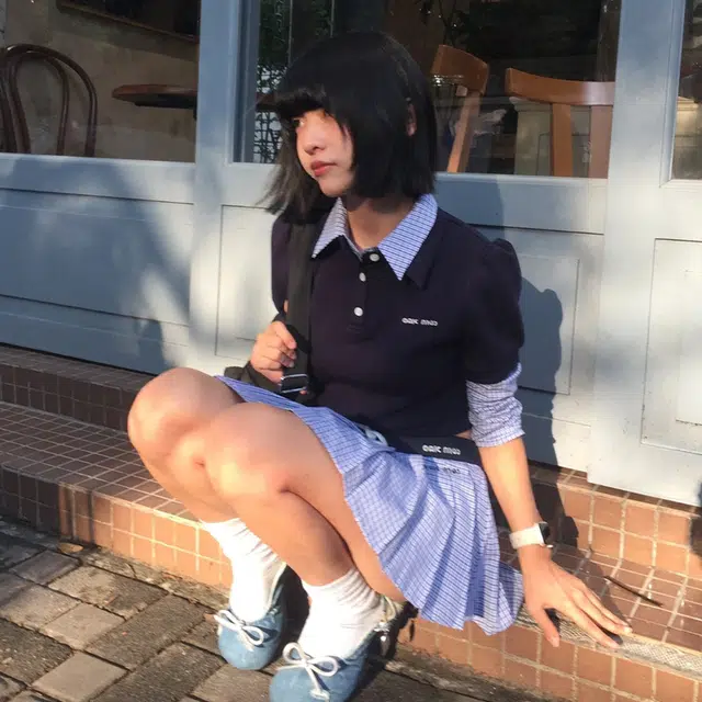YGHOME OFFICIAL cleanfit