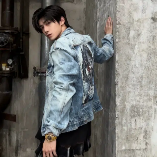 YGHOME OFFICIAL vibecleanfit