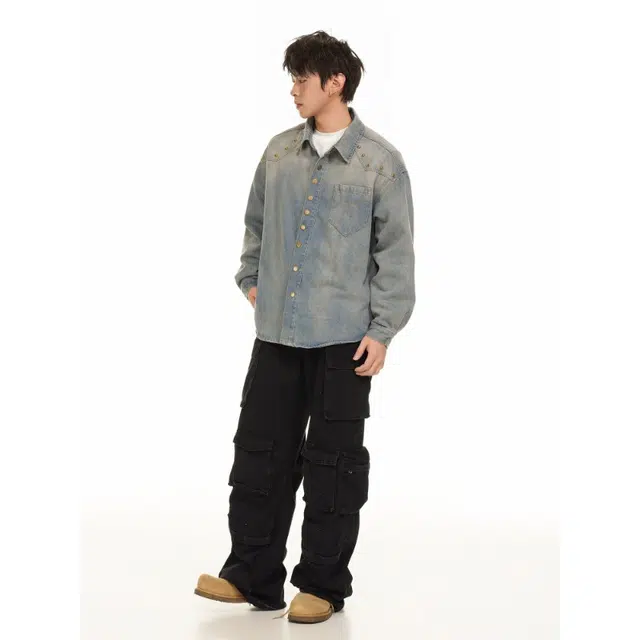 YGHOME OFFICIAL