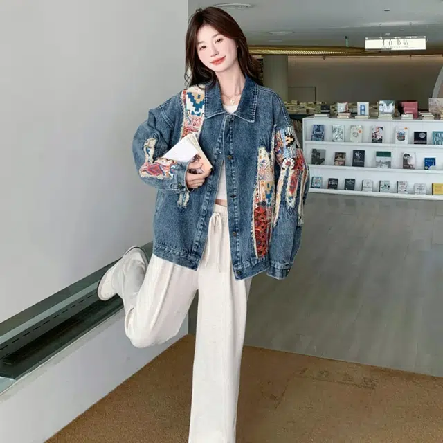 YGHOME OFFICIAL cleanfit