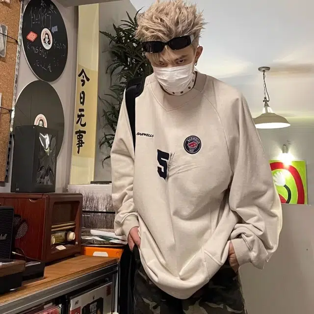 YGHOME OFFICIAL ins
