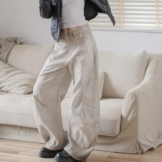 YGHOME OFFICIAL vintagebaggy