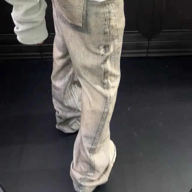 YGHOME OFFICIAL 3Dvibe