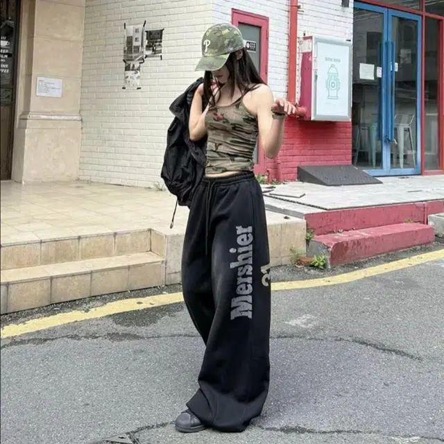 YGHOME OFFICIAL vintag
