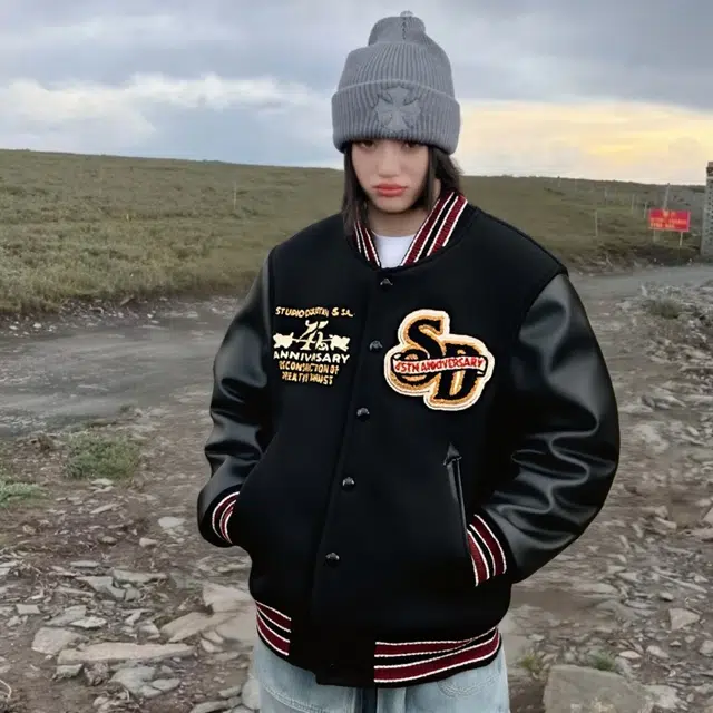 YGHOME OFFICIAL ins