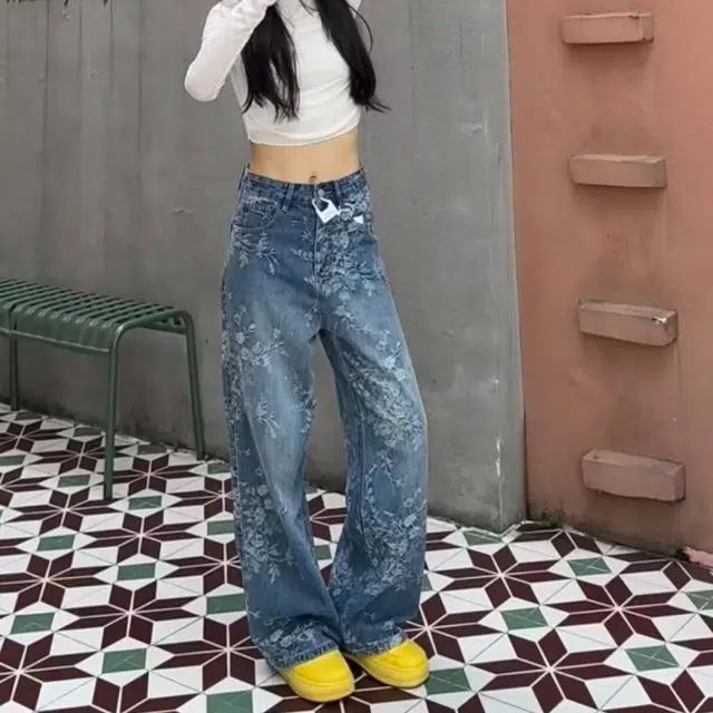YGHOME OFFICIAL vibe