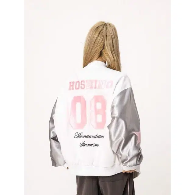 YGHOME OFFICIAL ins