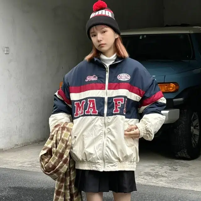 YGHOME OFFICIAL cleanfit