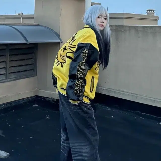 YGHOME OFFICIAL hiphop