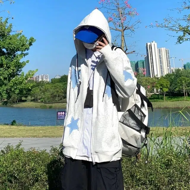 YGHOME OFFICIAL insvibe