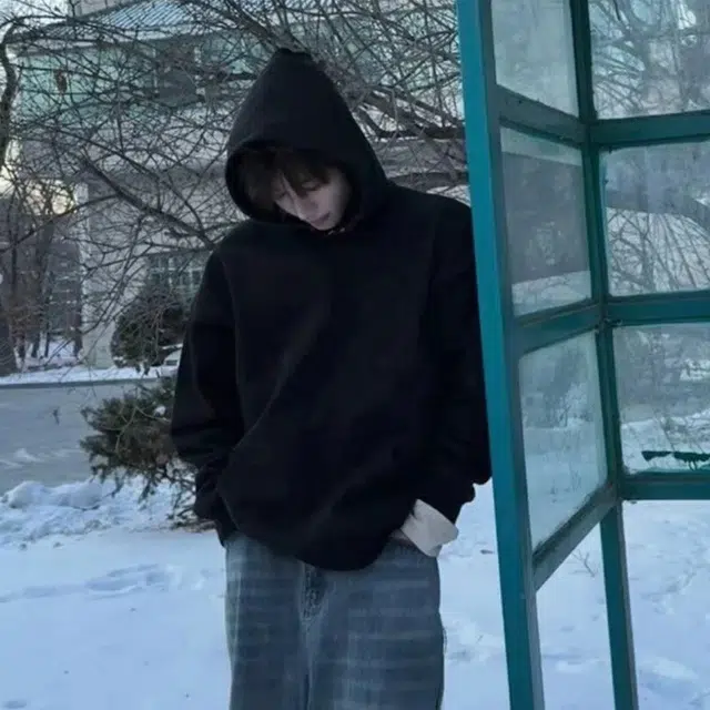 YGHOME OFFICIAL cleanfit