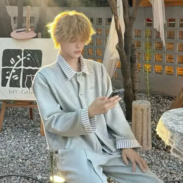 YGHOME OFFICIAL
