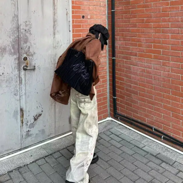 YGHOME OFFICIAL vibe