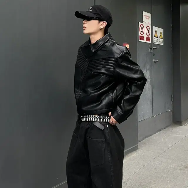 YGHOME OFFICIAL vibe