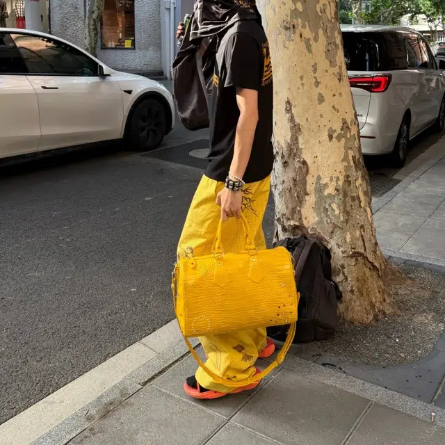 YGHOME OFFICIAL cleanfit