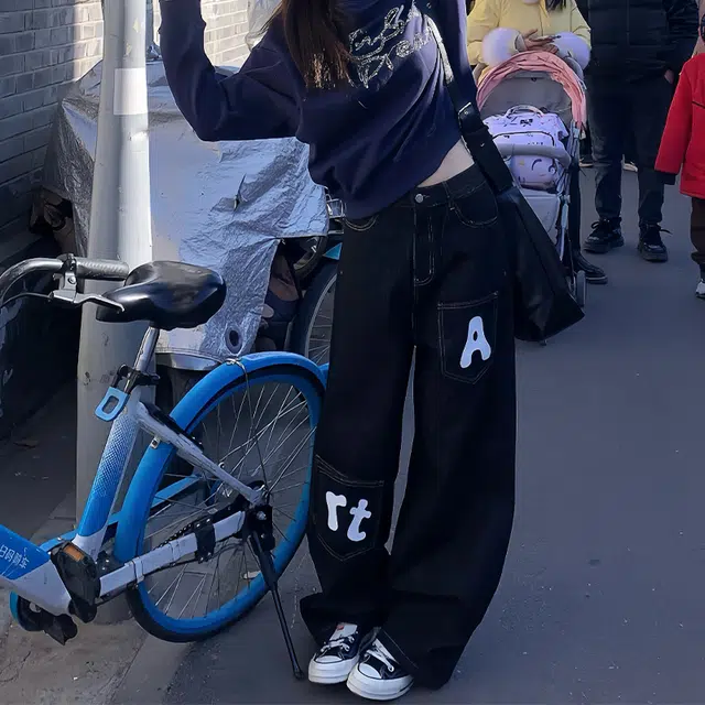 YGHOME OFFICIAL vibe