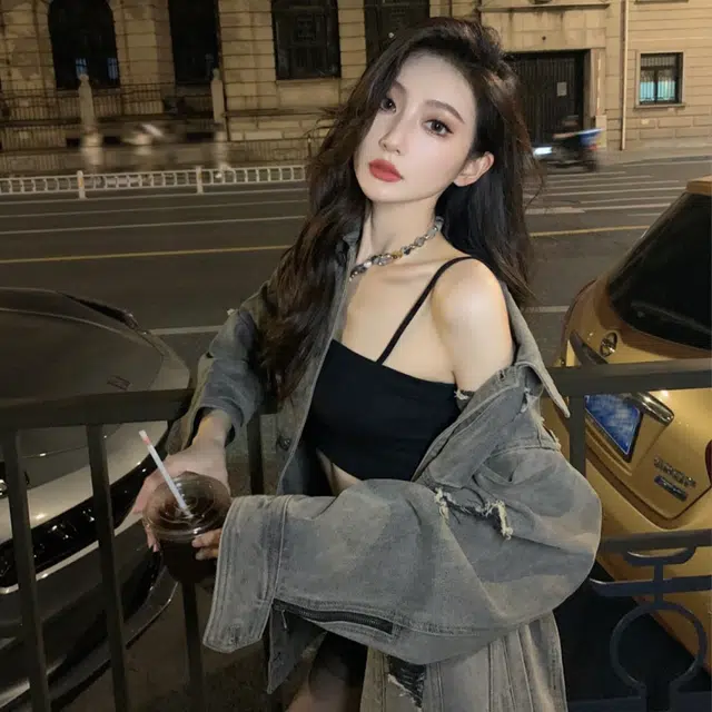 YGHOME OFFICIAL