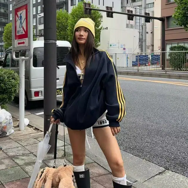 YGHOME OFFICIAL inscleanfit