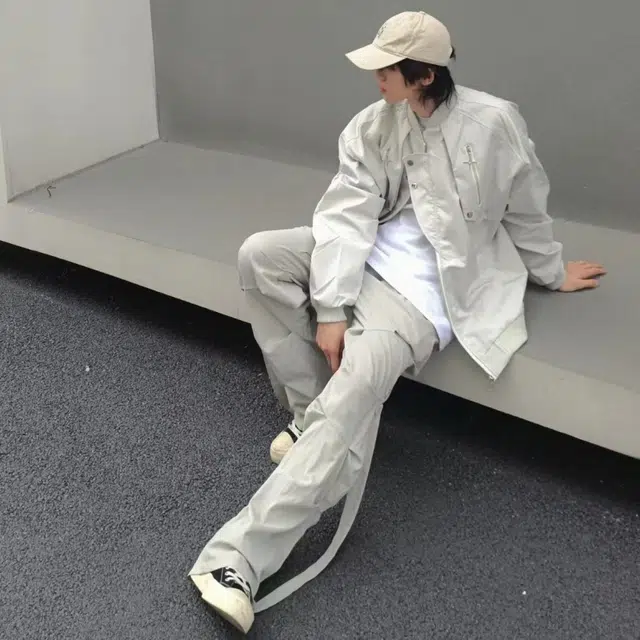 YGHOME OFFICIAL cleanfit