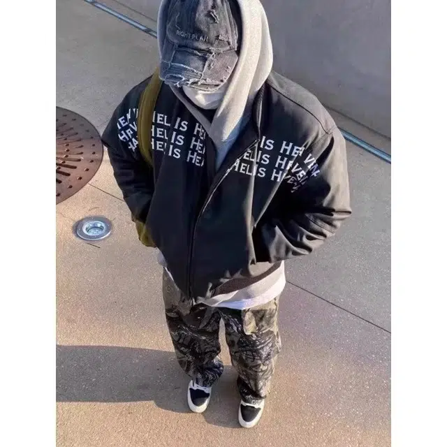 YGHOME OFFICIAL cleanfit