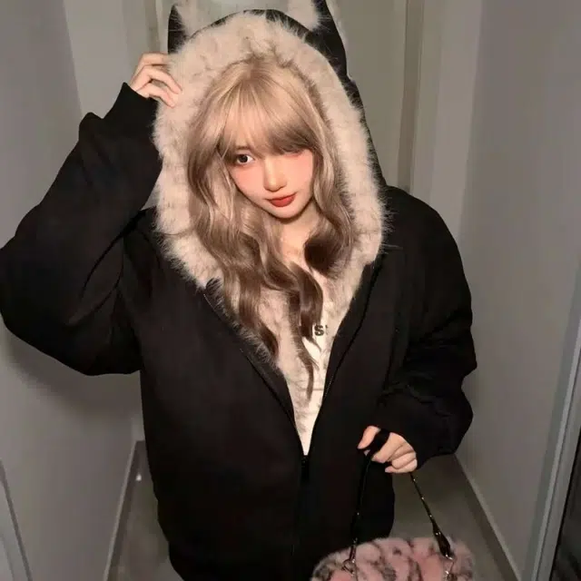 YGHOME OFFICIAL cleanfit