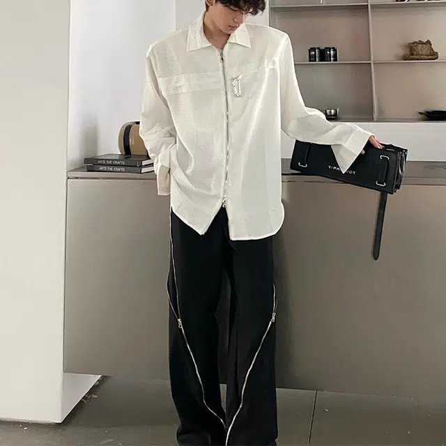 YGHOME OFFICIAL vibe