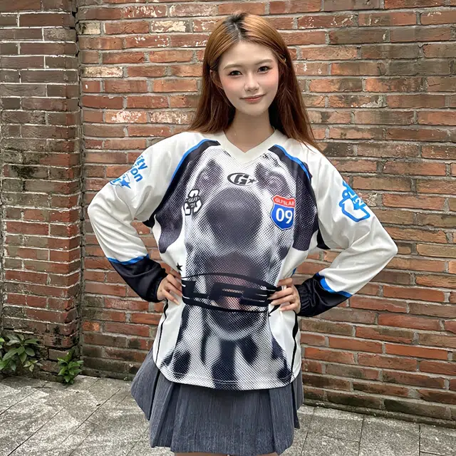 YGHOME OFFICIAL cleanfit