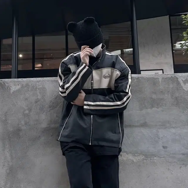 YGHOME OFFICIAL vintage