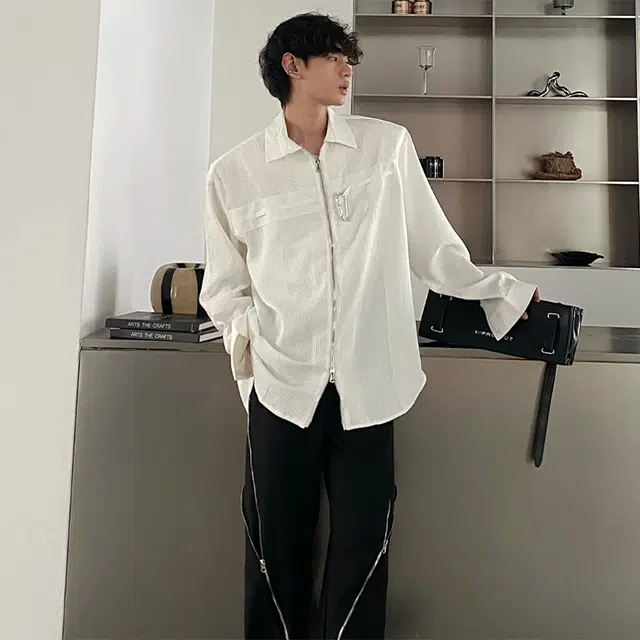 YGHOME OFFICIAL vibe