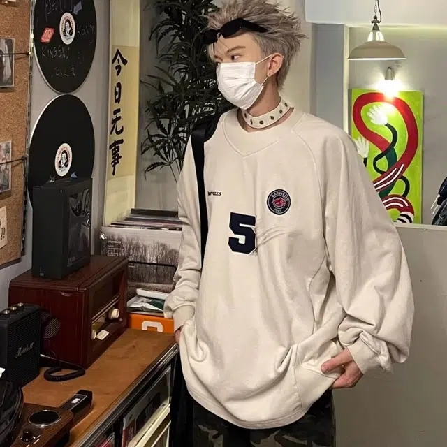 YGHOME OFFICIAL ins