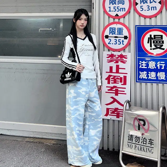 YGHOME OFFICIAL